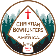 Christian Bowhunters of America
